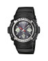 Casio Цифров часовник G-Shock - Pepit.bg