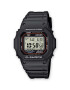 Casio Цифров часовник G-Shock - Pepit.bg