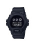 Casio Цифров часовник G-Shock - Pepit.bg