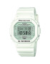 Casio Цифров часовник G-Shock - Pepit.bg