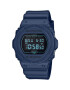 Casio Цифров часовник G-Shock - Pepit.bg