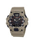 Casio Цифров часовник G-Shock - Pepit.bg