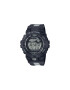Casio Цифров часовник G-Shock-Resistant - Pepit.bg