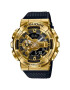 Casio Цифров часовник G-SHOCK с хронометър - Pepit.bg