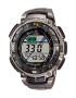 Casio Цифров часовник PRO TREK - Pepit.bg