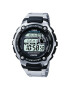 Casio Цифров часовник Radio Controlled - Pepit.bg