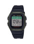 Casio Цифров часовник с хронометър - Pepit.bg