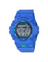 Casio Цифров часовник с хронометър - Pepit.bg