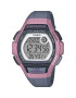 Casio Цифров часовник с хронометър - Pepit.bg