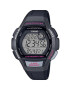 Casio Цифров часовник с хронометър - Pepit.bg