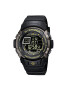 Casio Цифров часовник с хронометър - Pepit.bg