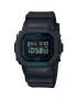 Casio Цифров кварцов часовник - Pepit.bg