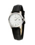 Casio Дамски часовник - Pepit.bg