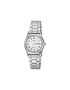 Casio Дамски часовник - Pepit.bg