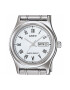 Casio Дамски часовник - Pepit.bg