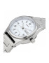 Casio Дамски часовник - Pepit.bg
