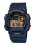 Casio Дигитален часовник - Pepit.bg