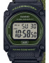 Casio Дигитален часовник - Pepit.bg