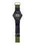 Casio Дигитален часовник - Pepit.bg