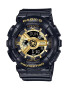 Casio Дигитален часовник Baby-G - Pepit.bg