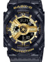 Casio Дигитален часовник Baby-G - Pepit.bg