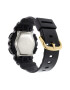 Casio Дигитален часовник Baby-G - Pepit.bg