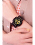 Casio Дигитален часовник Baby-G - Pepit.bg