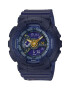 Casio Дигитален часовник Baby-G - Pepit.bg