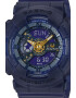 Casio Дигитален часовник Baby-G - Pepit.bg
