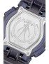 Casio Дигитален часовник Baby-G - Pepit.bg