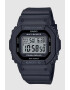 Casio Дигитален часовник Baby-G - Pepit.bg
