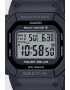Casio Дигитален часовник Baby-G - Pepit.bg