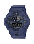 Casio Дигитален часовник G-Shoc - Pepit.bg