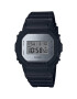Casio Дигитален часовник G-Shock - Pepit.bg
