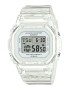 Casio Дигитален часовник G-Shock - Pepit.bg