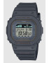 Casio Дигитален часовник G-Shock - Pepit.bg