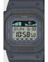 Casio Дигитален часовник G-Shock - Pepit.bg