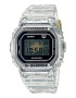 Casio Дигитален часовник G-Shock - Pepit.bg