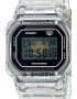 Casio Дигитален часовник G-Shock - Pepit.bg