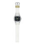 Casio Дигитален часовник G-Shock - Pepit.bg