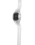 Casio Дигитален часовник G-Shock - Pepit.bg