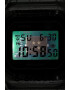 Casio Дигитален часовник G-Shock - Pepit.bg