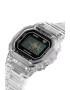Casio Дигитален часовник G-Shock - Pepit.bg