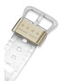 Casio Дигитален часовник G-Shock - Pepit.bg