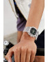 Casio Дигитален часовник G-Shock - Pepit.bg