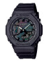 Casio Дигитален часовник G-Shock - Pepit.bg