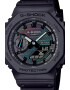 Casio Дигитален часовник G-Shock - Pepit.bg