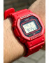 Casio Дигитален часовник G-Shock - Pepit.bg