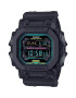 Casio Дигитален часовник G-Shock - Pepit.bg