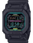 Casio Дигитален часовник G-Shock - Pepit.bg